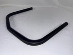 K-Rear Bumper