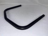 K-Rear Bumper