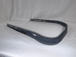 Rear K-Bumper