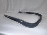 Rear K-Bumper
