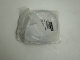 Speed Pickup Sensor 2410376