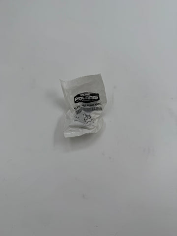 Main Bearing Red 3514622-005