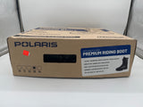 Polaris Premium Switchback 2.0 Boa Boot Size 13