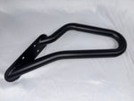 Touring XP Rear Bumper
