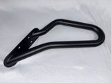 Touring XP Rear Bumper