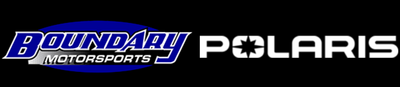 Boundary Motorsports