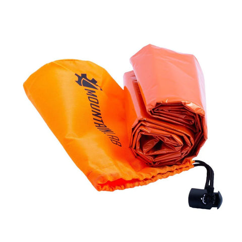 Mountain Lab Emergency Sleeping Bag