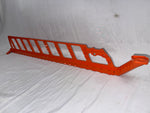 Burandt HD Powder Trac Boards