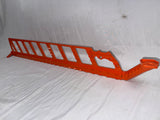 Burandt HD Powder Trac Boards