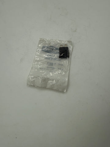 Self Reseting 20A Fuse