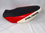 Polaris Comfort Seat