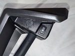 Lock & Ride Passenger Seat