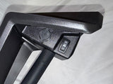 Lock & Ride Passenger Seat