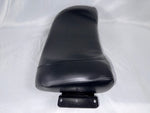 Lock & Ride Cargo Box Backrest