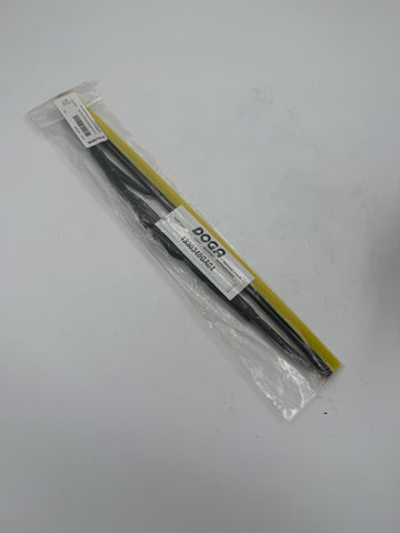 Wiper Blade