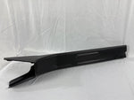 Trailing Arm Guard Kit