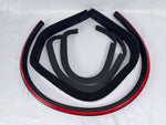 Lock & Ride Pro-Fit Seal Kit