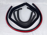 Lock & Ride Pro-Fit Seal Kit