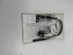 Idle Air Control Harness 2878507
