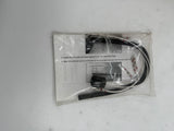 Idle Air Control Harness 2878507