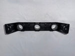 Ultimate Sportsman Movable Tie-Down Points