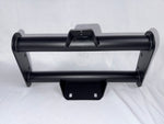 Touring XP Rear Bumper