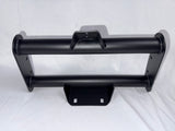 Touring XP Rear Bumper