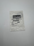 O-Ring 1800680