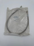 Brake Line 1911038