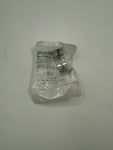 Main Gearcase 41mm Green 3514673-002