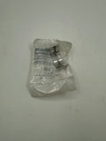 Main Gearcase 41mm Green 3514673-002