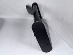 Touring XP Rear Bumper
