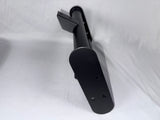 Touring XP Rear Bumper
