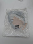 LOW/MED/HI Grip Heater Assy