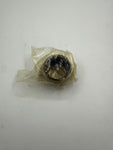 Needle Bearing 3514890
