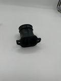 Throttle Body Adapter 1253527