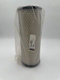 Polaris Air Filter 7080981