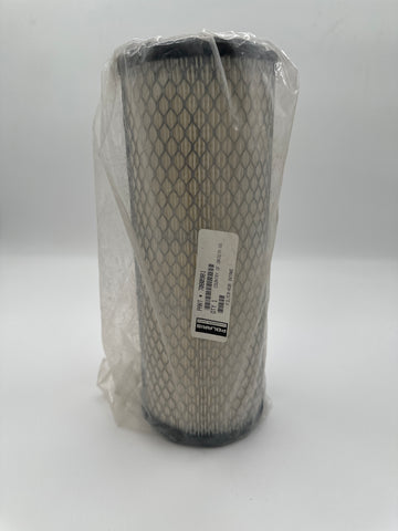 Polaris Air Filter 7080981