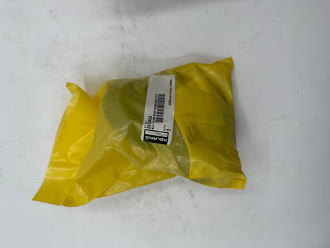 Heavy Duty Skid Shoes