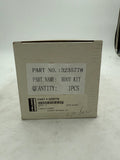 Inner Boot Kit 3235778