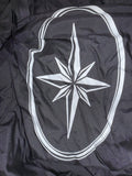 RZR Trailering Cover