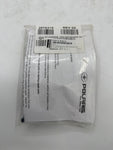 Engine Map Harness Kit