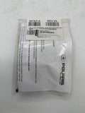 Engine Map Harness Kit