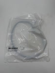 Heater Assembly LO/HI Grip 2413782