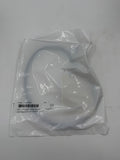 Heater Assembly LO/HI Grip 2413782