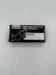 High Performance Brake Pad Kit 2205606