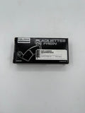 High Performance Brake Pad Kit 2205606
