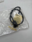LO/MED/HI Grip Heater Assy