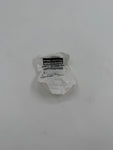 Main Bearing 41mm White 3514622-001