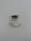Main Bearing 41mm White 3514622-001